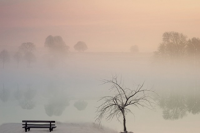 “What is transcendence?”