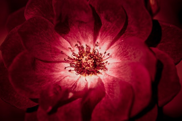 “The (hidden) spiritual awakening&nbsp;game”