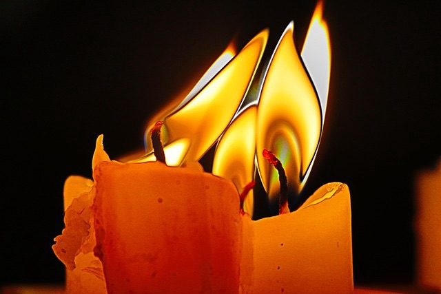 “The end of the dream of&nbsp;illusion.”