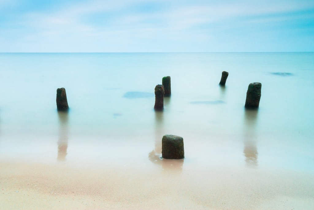 “Mind (ego) and essence. And all&nbsp;that.”