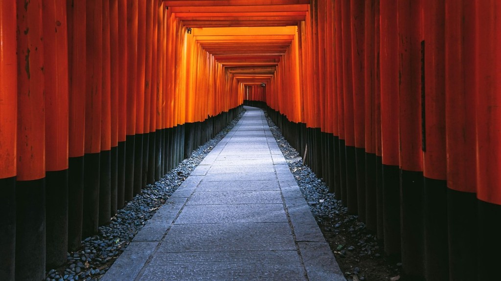 “What we sincerely&nbsp;need.”