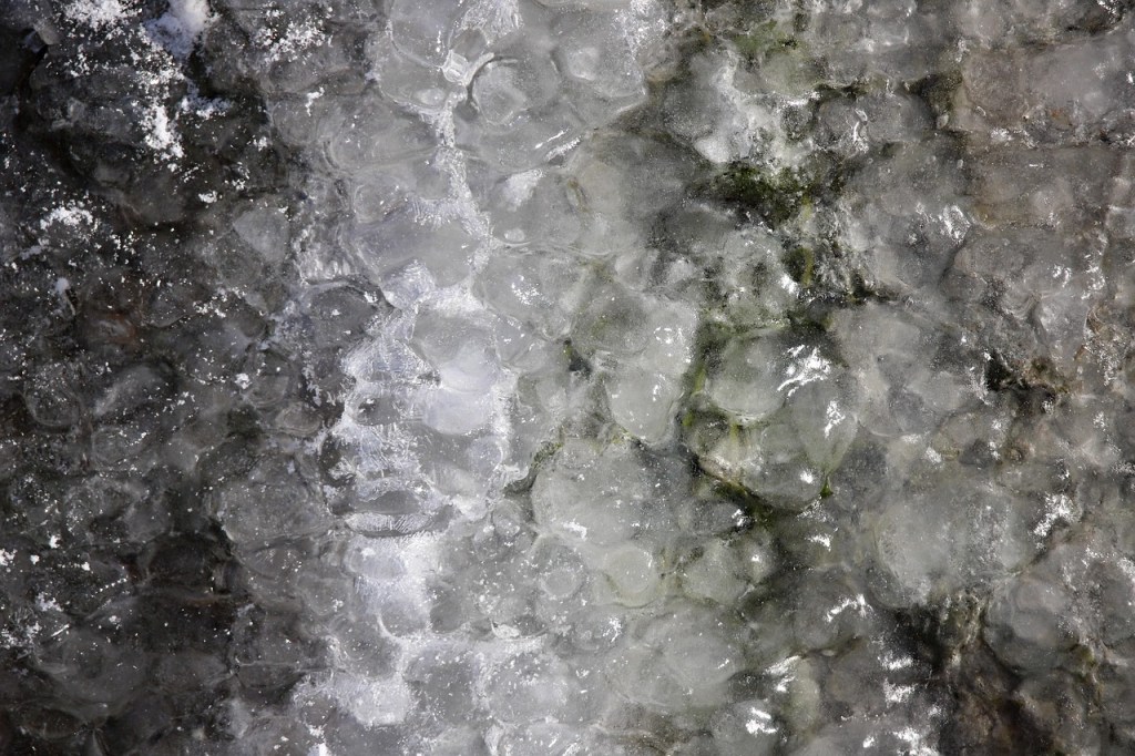 “Truth and illusion”