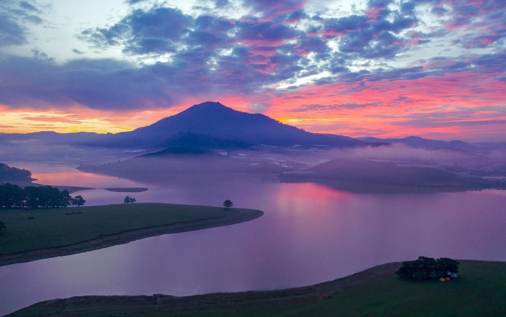 “The illusion of&nbsp;time”