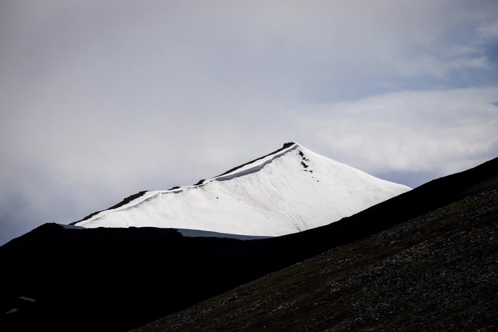 “The mind (ego) cannot purify itself or be&nbsp;enlightened.”