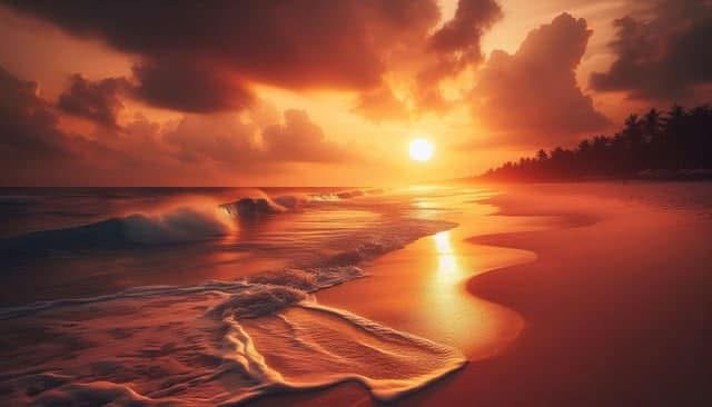 “Why mistakes are impossible in&nbsp;life”